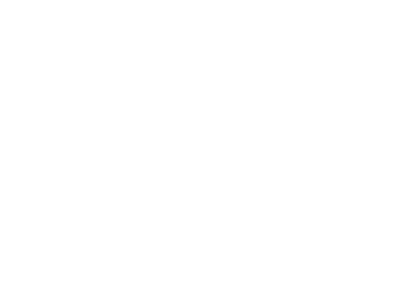 沖縄県北谷町のダイニングバー【THE VERONA・ベローナ】