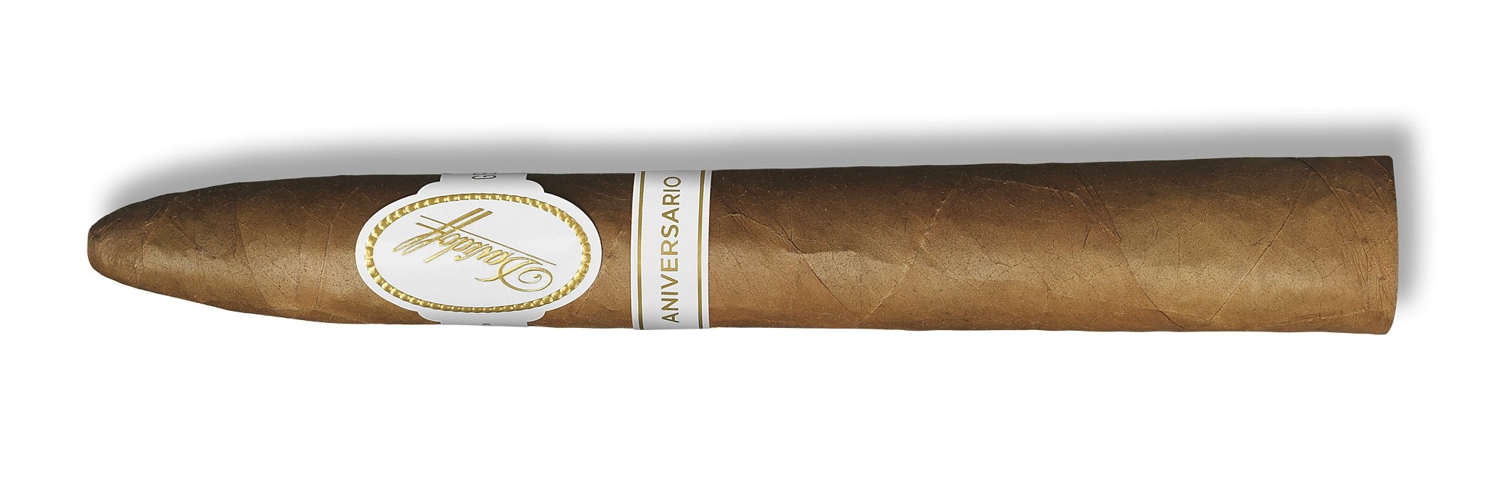 Davidoff Aniversario Special ‘T’