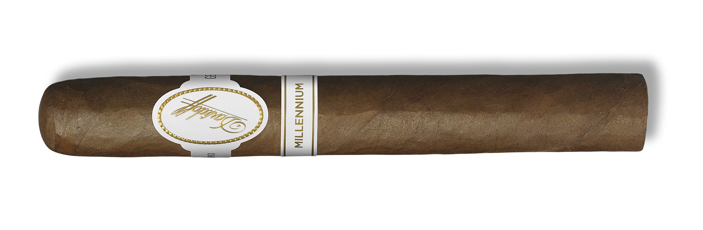 Davidoff Millennium Toro