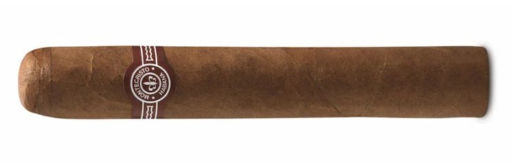 Montecristo Edumondo