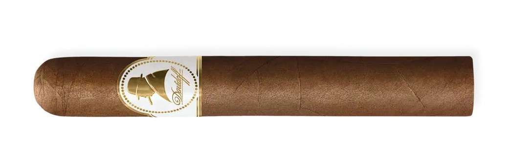 Winston Churchill Petit Corona