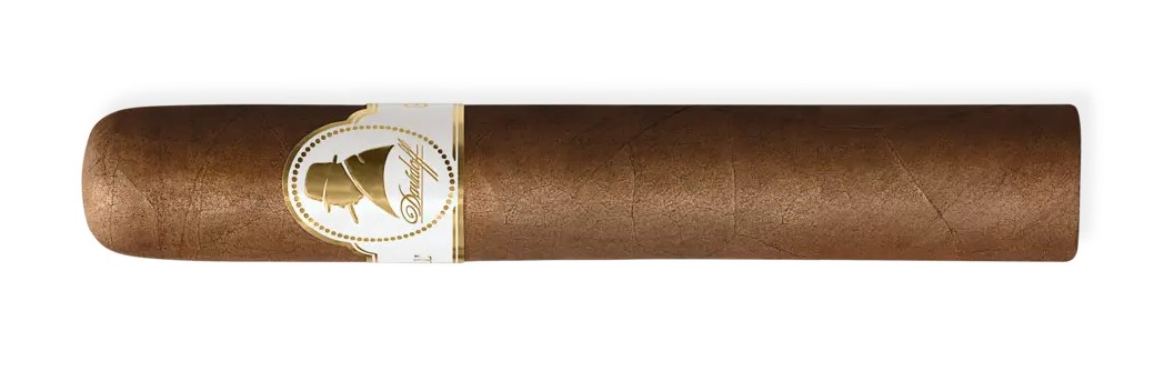 Winston Churchill Robusto