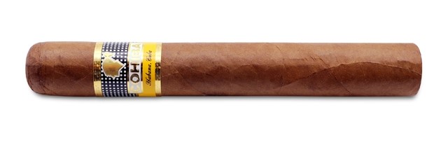 COHIBA SIGLO VI