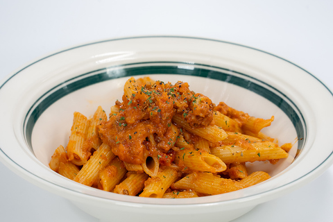 Penne Bolognese / ボロネーゼ ペンネ