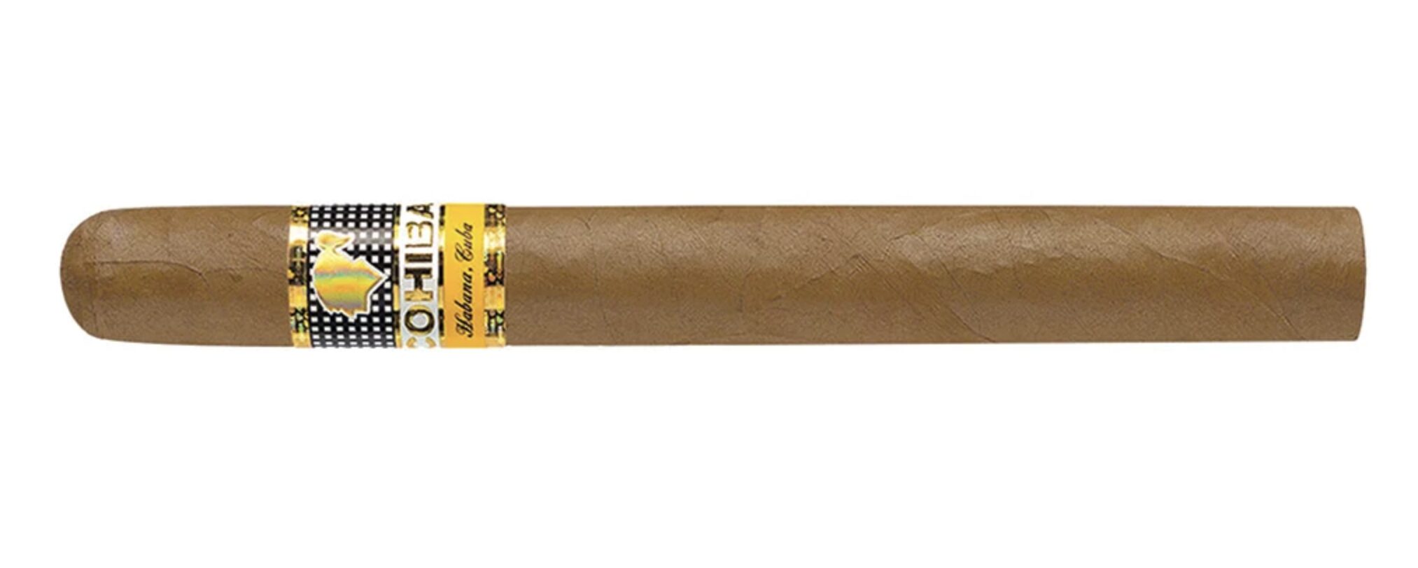 COHIBA Esplendidos
