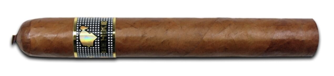 COHIBA BEHIKE 56